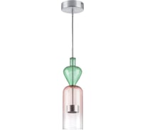 Подвесной светильник Lightstar belle 814004