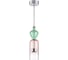 Подвесной светильник Lightstar belle 814004 1