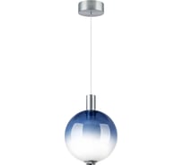 Подвесной светильник Lightstar colore 805405