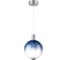 Подвесной светильник Lightstar colore 805405 1