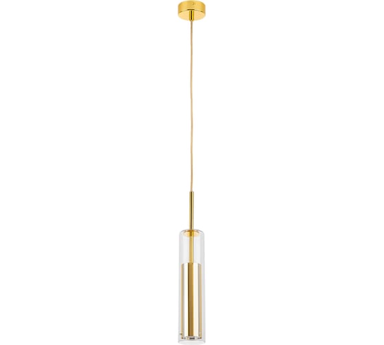 Подвесной светильник Lightstar cilino 756012