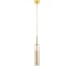 Подвесной светильник Lightstar cilino 756012 1