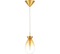 Подвесной светильник Lightstar colore 805113