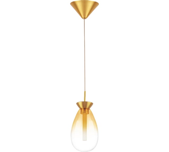 Подвесной светильник Lightstar colore 805113