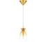 Подвесной светильник Lightstar colore 805113 1