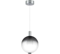 Подвесной светильник Lightstar colore 805401