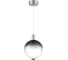 Подвесной светильник Lightstar colore 805401 1