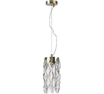 Подвесной светильник Lightstar limpio 722033