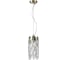 Подвесной светильник Lightstar limpio 722033 1