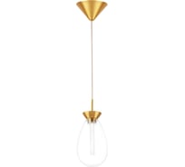 Подвесной светильник Lightstar colore 805110