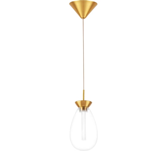Подвесной светильник Lightstar colore 805110