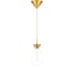 Подвесной светильник Lightstar colore 805110 1