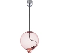 Подвесной светильник Lightstar colore 805302