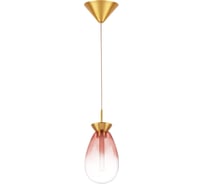 Подвесной светильник Lightstar colore 805112
