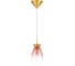 Подвесной светильник Lightstar colore 805112 1
