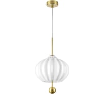 Подвесной светильник Lightstar colore 805306