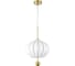 Подвесной светильник Lightstar colore 805306 1