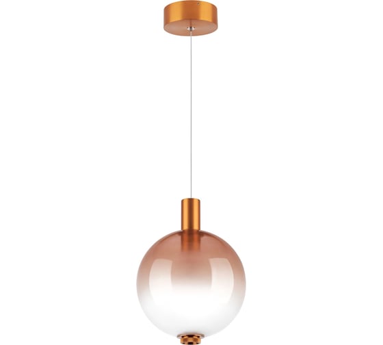 Подвесной светильник Lightstar colore 805402 1