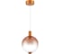 Подвесной светильник Lightstar colore 805402 1