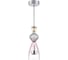 Подвесной светильник Lightstar belle 814003 1
