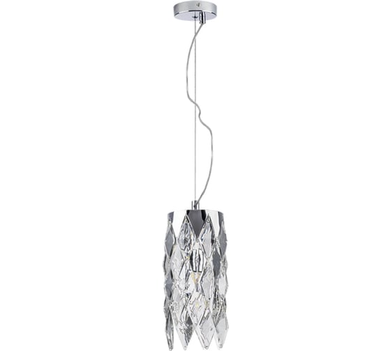 Подвесной светильник Lightstar limpio 722034 1
