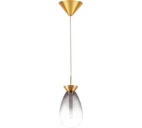 Подвесной светильник Lightstar colore 805118