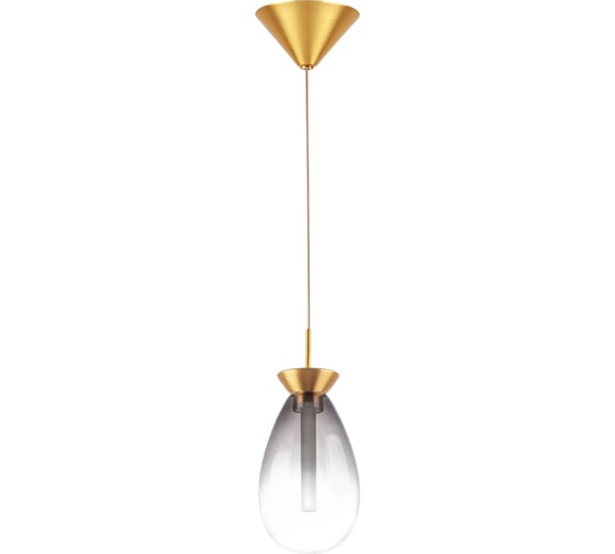 Подвесной светильник Lightstar colore 805118 1