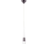 Подвесной светильник Lightstar cone 757011