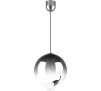 Подвесной светильник Lightstar colore 805301