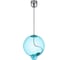 Подвесной светильник Lightstar colore 805305 1