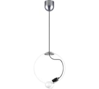 Подвесной светильник Lightstar colore 805300