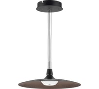 Подвесной светильник Lightstar emisfero 737427