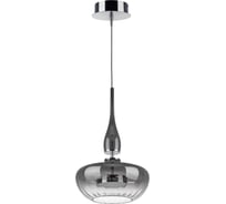 Подвесной светильник Lightstar astra 804401