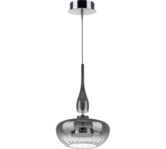 Подвесной светильник Lightstar astra 804401