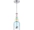 Подвесной светильник Lightstar belle 814002 1