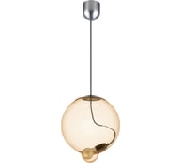 Подвесной светильник Lightstar colore 805303