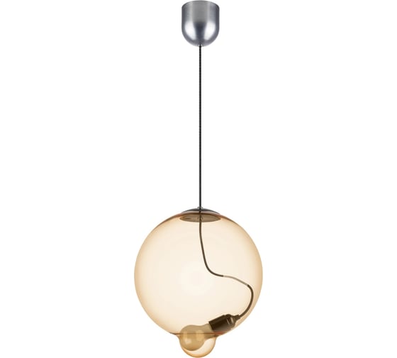 Подвесной светильник Lightstar colore 805303 1