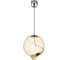 Подвесной светильник Lightstar colore 805303 1