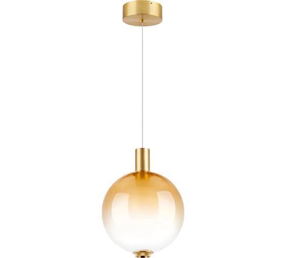 Подвесной светильник Lightstar colore 805403