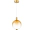 Подвесной светильник Lightstar colore 805403 1