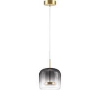 Подвесной светильник Lightstar cupola 804018