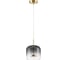 Подвесной светильник Lightstar cupola 804018 1