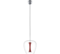 Подвесной светильник Lightstar cupola 804202