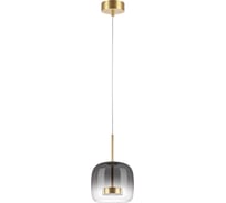 Подвесной светильник Lightstar cupola 804008