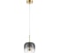 Подвесной светильник Lightstar cupola 804008 1