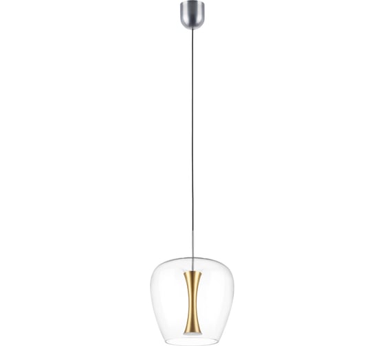 Подвесной светильник Lightstar cupola 804203 1