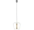 Подвесной светильник Lightstar cupola 804203 1