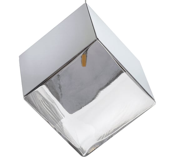 Подвесной светильник Lightstar qubica 805504
