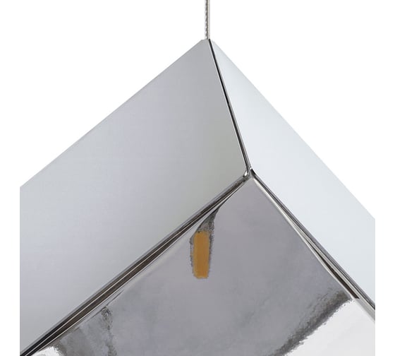 Подвесной светильник Lightstar qubica 805504