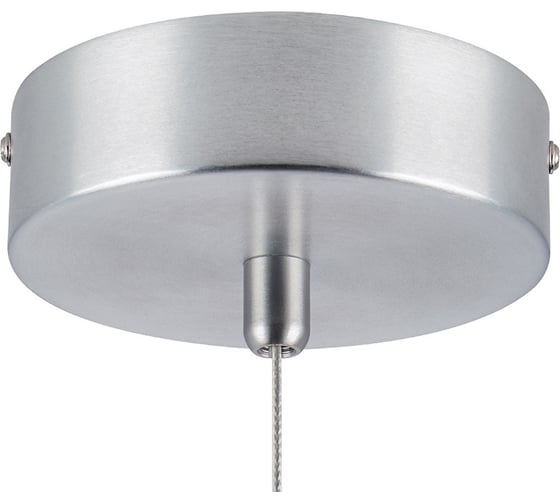 Подвесной светильник Lightstar qubica 805504
